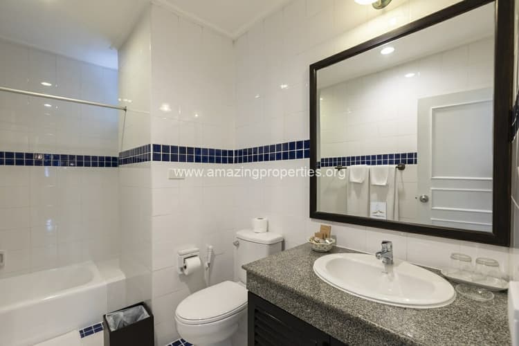 Krystal-Court-3-bedroom-8-2354