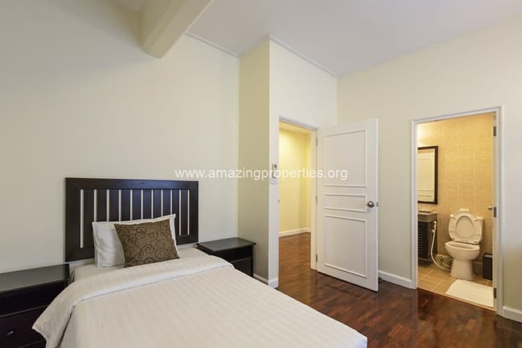 Krystal-Court-3-bedroom-9-6627