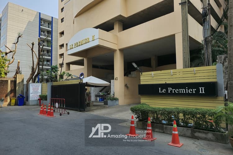 Le-Premier-2-1-8468