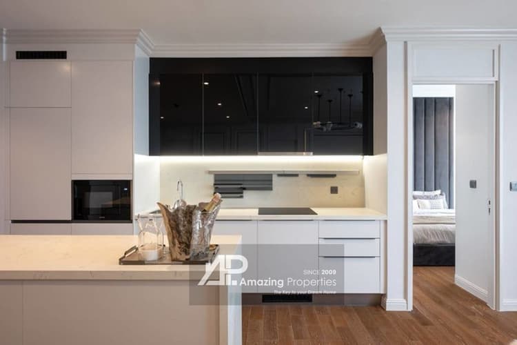 Muniq Langsuan 3 bedroom (10)-3493