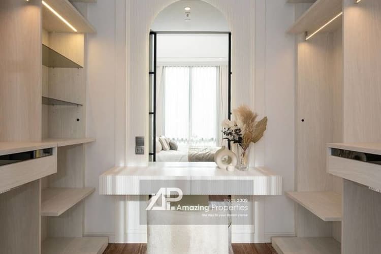 Muniq Langsuan 3 bedroom (11)-6578