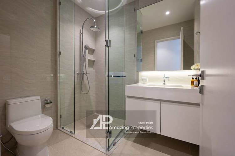 Muniq Langsuan 3 bedroom (12)-6337