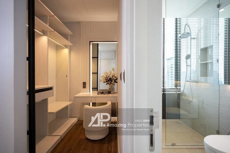Muniq Langsuan 3 bedroom (13)-3482