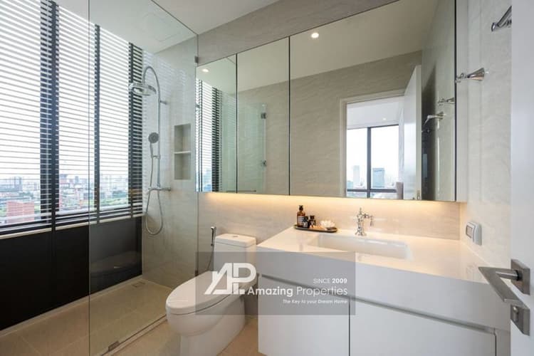 Muniq Langsuan 3 bedroom (14)-6321