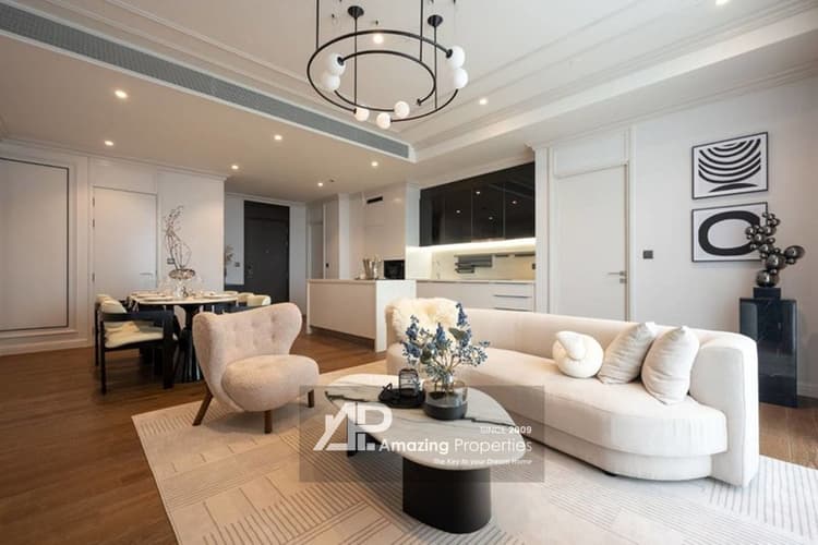 Muniq Langsuan 3 bedroom (15)-7352