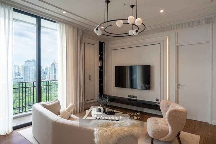 Muniq Langsuan 3 bedroom (3)-1066