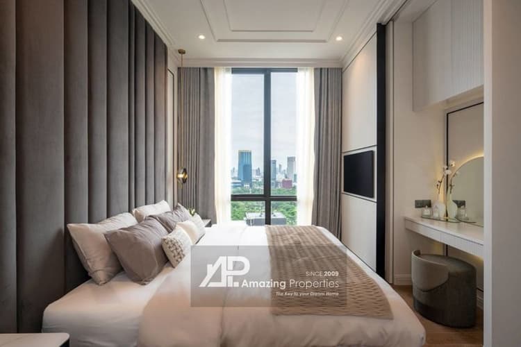 Muniq Langsuan 3 bedroom (4)-7218