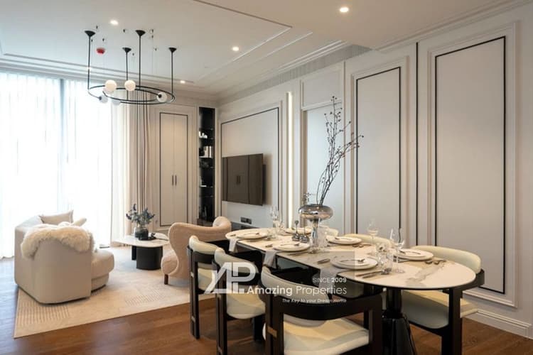 Muniq Langsuan 3 bedroom (5)-6870