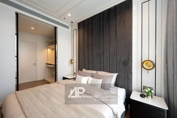 Muniq Langsuan 3 bedroom (7)-3564