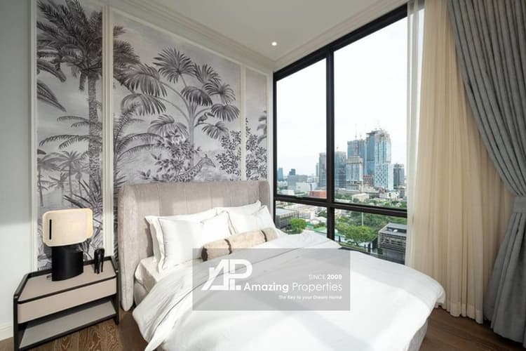 Muniq Langsuan 3 bedroom (8)-6363