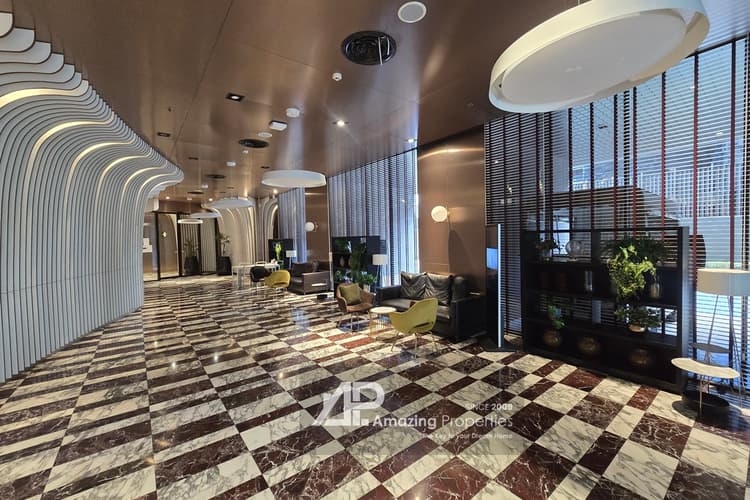 Noble Around Sukhumvit 33 (3)-8304