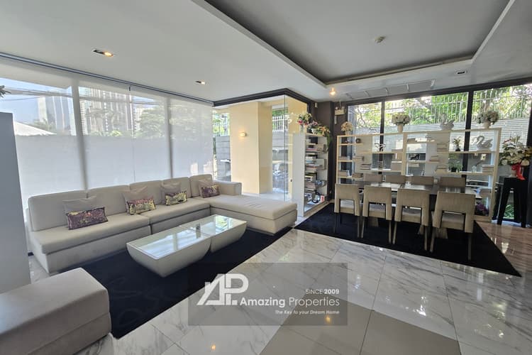 O2-Hip-Condo-10-9349