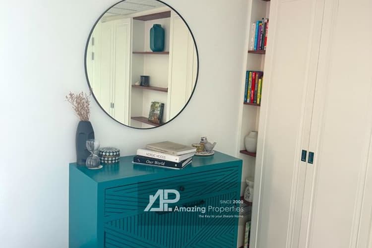 Pearl Residences 3 bedroom (1)-7356