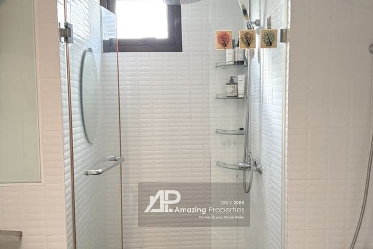Pearl Residences 3 bedroom (10)-3754