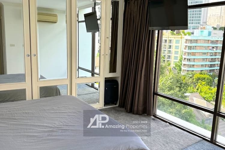 Pearl Residences 3 bedroom (12)-6612