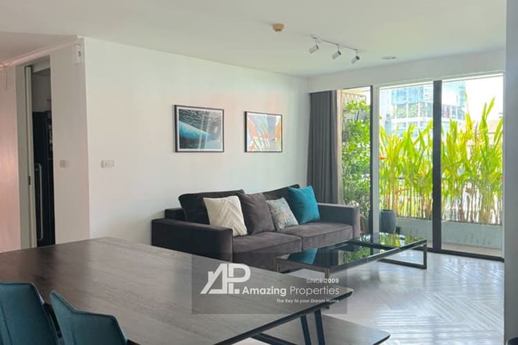 Pearl Residences 3 bedroom (16)-3064