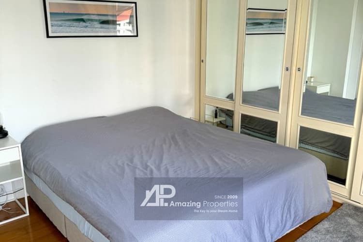 Pearl Residences 3 bedroom (2)-8542
