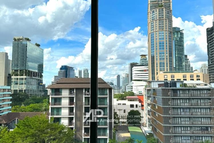 Pearl Residences 3 bedroom (3)-8055