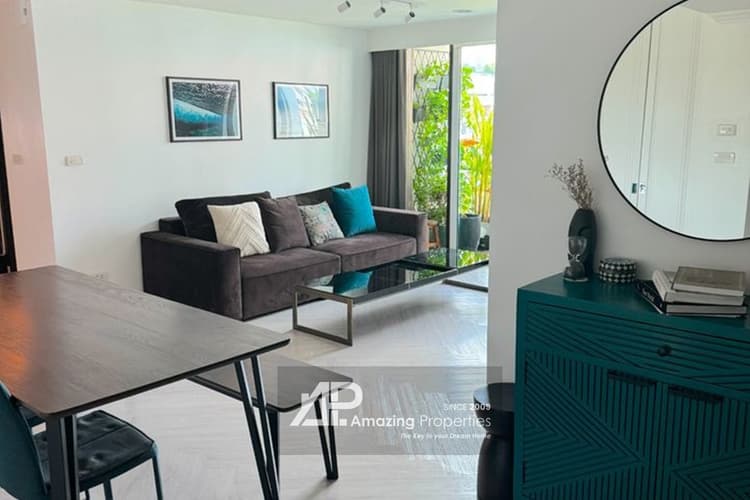 Pearl Residences 3 bedroom (4)-1050