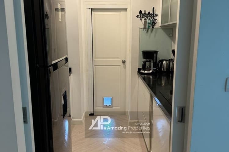 Pearl Residences 3 bedroom (5)-4311