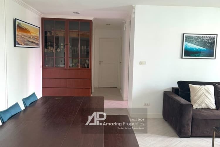 Pearl Residences 3 bedroom (7)-7360