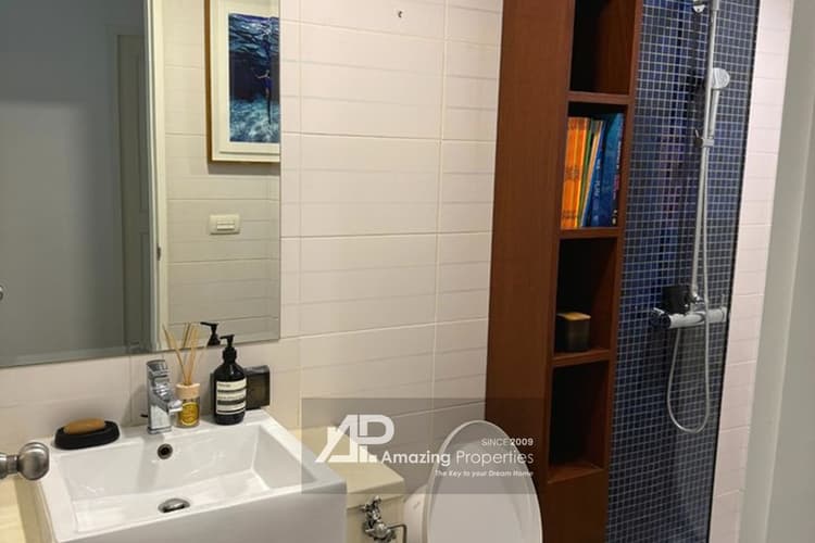 Pearl Residences 3 bedroom (8)-9233