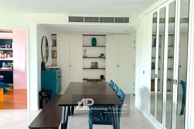 Pearl Residences 3 bedroom (9)-4622