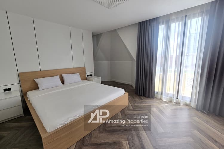 Pentacles 2 bedroom (10)-6090