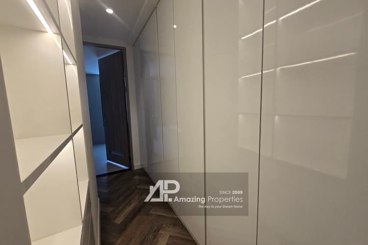 Pentacles 2 bedroom (13)-5249