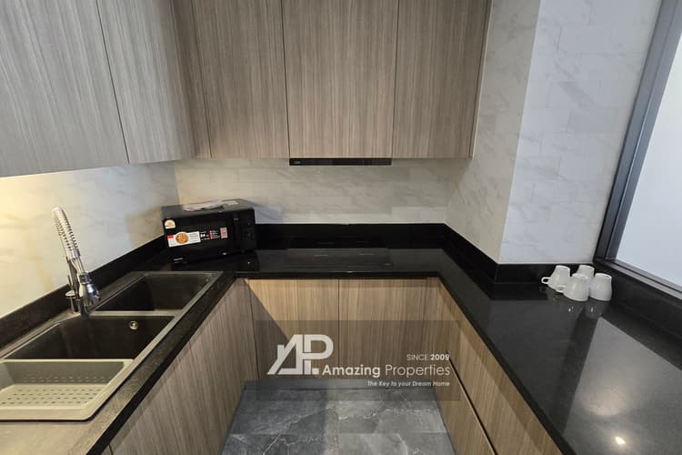 Pentacles 2 bedroom (15)-3720