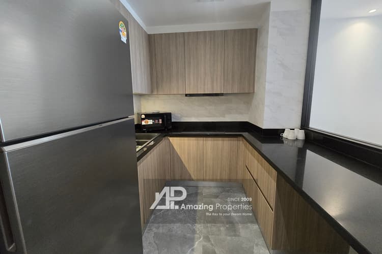 Pentacles 2 bedroom (2)-6640