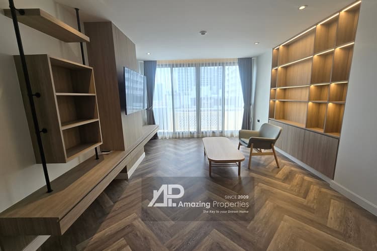 Pentacles 2 bedroom (3)-5663
