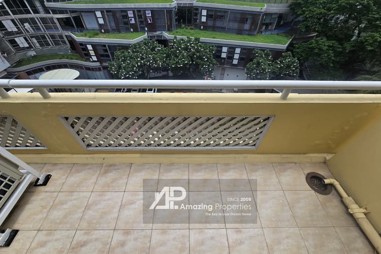 Pentacles 2 bedroom (4)-4565