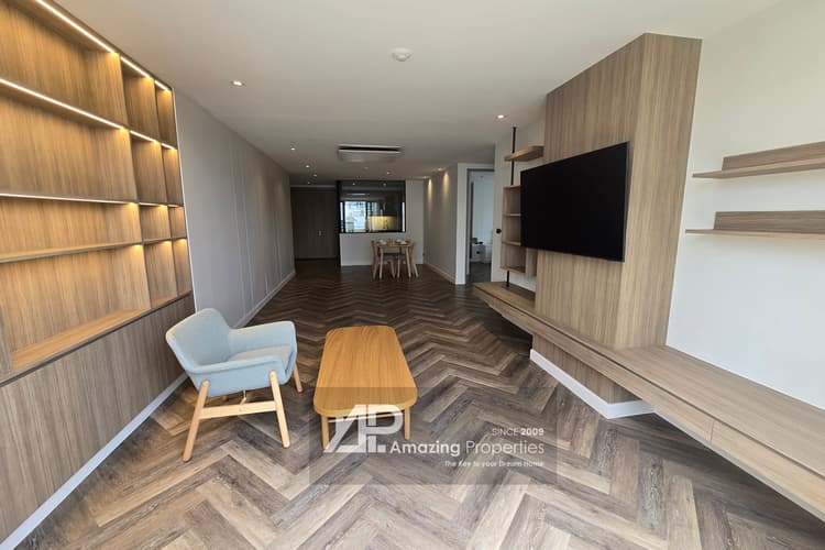 Pentacles 2 bedroom (5)-1855