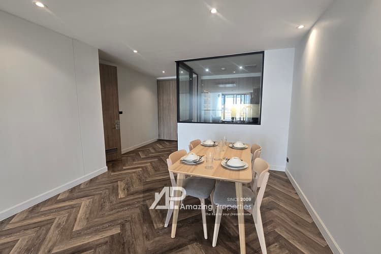 Pentacles 2 bedroom (6)-9562
