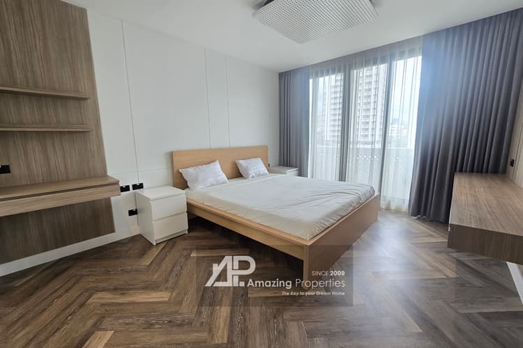 Pentacles 2 bedroom (7)-3050