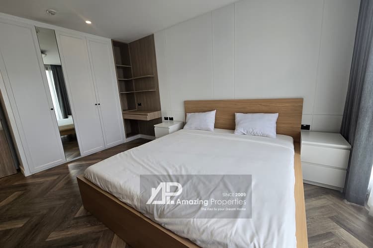 Pentacles 2 bedroom (8)-8694
