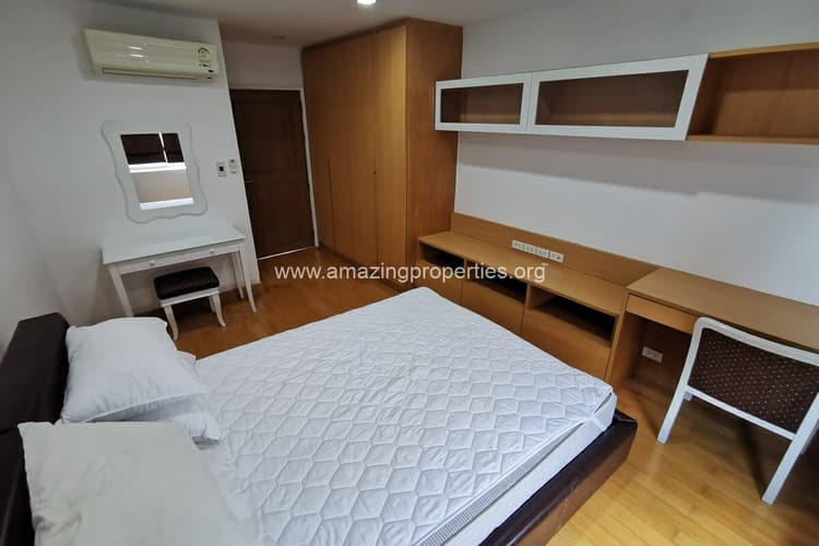 Royal-Castle-3-bedroom-10-5287
