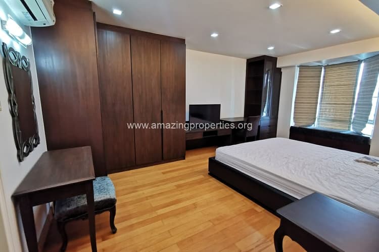 Royal-Castle-3-bedroom-11-2956
