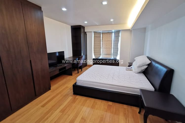Royal-Castle-3-bedroom-12-8884