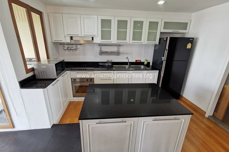 Royal-Castle-3-bedroom-15-3501
