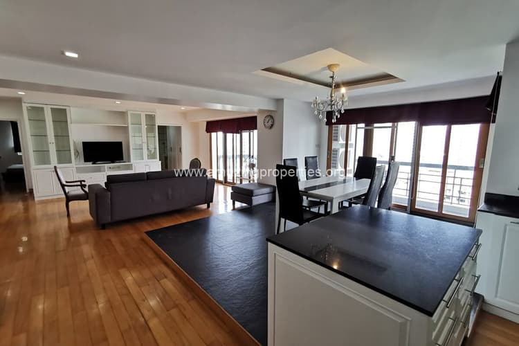 Royal-Castle-3-bedroom-16-7597