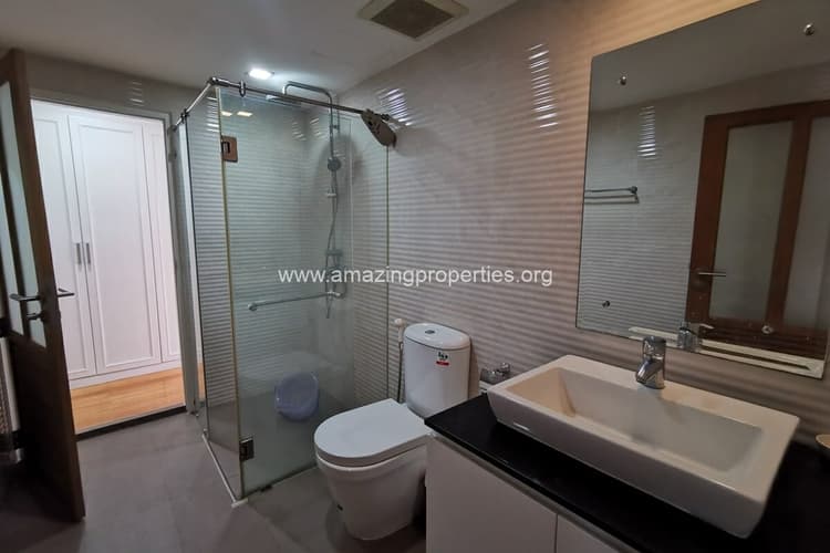 Royal-Castle-3-bedroom-8-4645