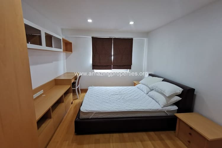 Royal-Castle-3-bedroom-9-5615